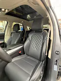 Genesis GV70 Dual Motor Sport AWD