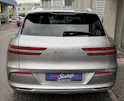 Genesis GV70 Dual Motor Sport AWD