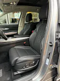 Genesis GV70 Dual Motor Sport AWD