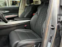 Genesis GV70 Dual Motor Sport AWD