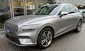 Genesis GV70 Dual Motor Sport AWD