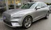 Genesis GV70 Dual Motor Sport AWD