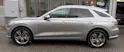 Genesis GV70 Dual Motor Sport AWD