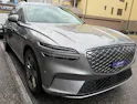 Genesis GV70 Dual Motor Sport AWD