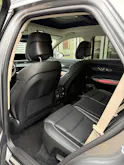 Genesis GV70 Dual Motor Sport AWD