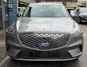 Genesis GV70 Dual Motor Sport AWD