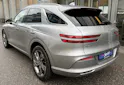 Genesis GV70 Dual Motor Sport AWD