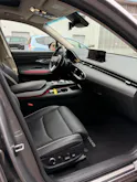Genesis GV70 Dual Motor Sport AWD