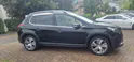 Peugeot 2008 1.2 PureTech Allure EAT6