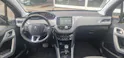 Peugeot 2008 1.2 PureTech Allure EAT6