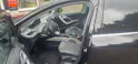 Peugeot 2008 1.2 PureTech Allure EAT6
