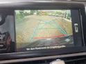 Peugeot 2008 1.2 PureTech Allure EAT6