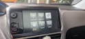 Peugeot 2008 1.2 PureTech Allure EAT6