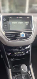 Peugeot 2008 1.2 PureTech Allure EAT6