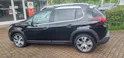 Peugeot 2008 1.2 PureTech Allure EAT6