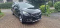Peugeot 2008 1.2 PureTech Allure EAT6
