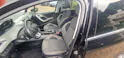 Peugeot 2008 1.2 PureTech Allure EAT6