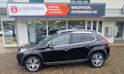 Peugeot 2008 1.2 PureTech Allure EAT6