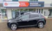 Peugeot 2008 1.2 PureTech Allure EAT6