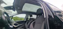 Peugeot 2008 1.2 PureTech Allure EAT6