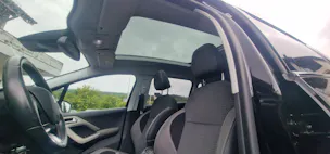 Peugeot 2008 1.2 PureTech Allure EAT6