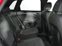 Audi Q3 40 TFSI S line quattro S-tronic