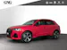 Audi Q3 40 TFSI S line quattro S-tronic