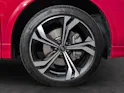 Audi Q3 40 TFSI S line quattro S-tronic