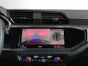 Audi Q3 40 TFSI S line quattro S-tronic