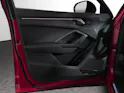 Audi Q3 40 TFSI S line quattro S-tronic