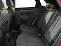 Audi Q3 40 TFSI S line quattro S-tronic