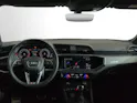 Audi Q3 40 TFSI S line quattro S-tronic