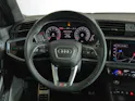 Audi Q3 40 TFSI S line quattro S-tronic