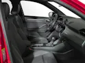 Audi Q3 40 TFSI S line quattro S-tronic