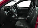 Audi Q3 40 TFSI S line quattro S-tronic