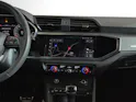 Audi Q3 40 TFSI S line quattro S-tronic