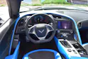 Chevrolet Corvette Convertible Grand Sport 3LT Automatic
