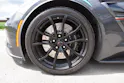 Chevrolet Corvette Convertible Grand Sport 3LT Automatic