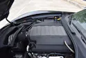Chevrolet Corvette Convertible Grand Sport 3LT Automatic