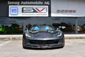 Chevrolet Corvette Convertible Grand Sport 3LT Automatic