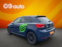 SEAT Ibiza 1.0 TGI CNG Reference