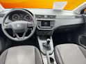 SEAT Ibiza 1.0 TGI CNG Reference