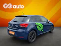 SEAT Ibiza 1.0 TGI CNG Reference
