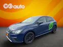 SEAT Ibiza 1.0 TGI CNG Reference