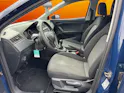 SEAT Ibiza 1.0 TGI CNG Reference