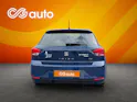 SEAT Ibiza 1.0 TGI CNG Reference