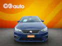 SEAT Ibiza 1.0 TGI CNG Reference