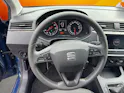 SEAT Ibiza 1.0 TGI CNG Reference