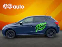 SEAT Ibiza 1.0 TGI CNG Reference