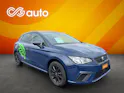 SEAT Ibiza 1.0 TGI CNG Reference